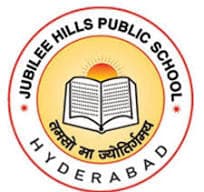 School logo One-0