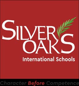 School logo fourteen-11