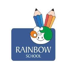 School logo Two-1